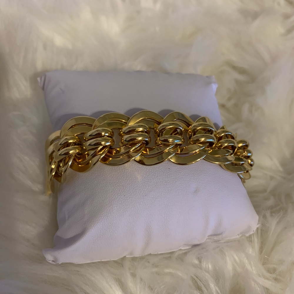 Napier Bracelet - Picture 2 of 5